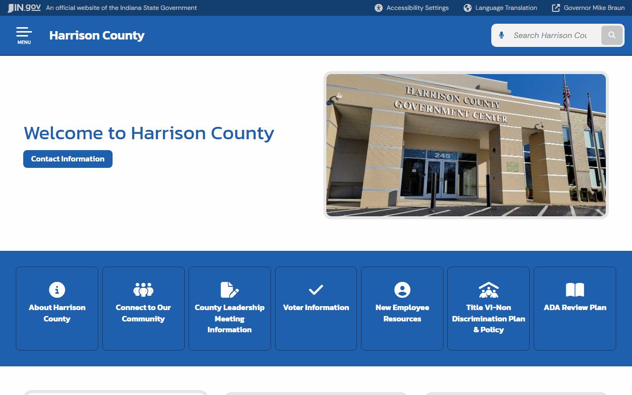harrison county sheriff department for harrison county booking releases