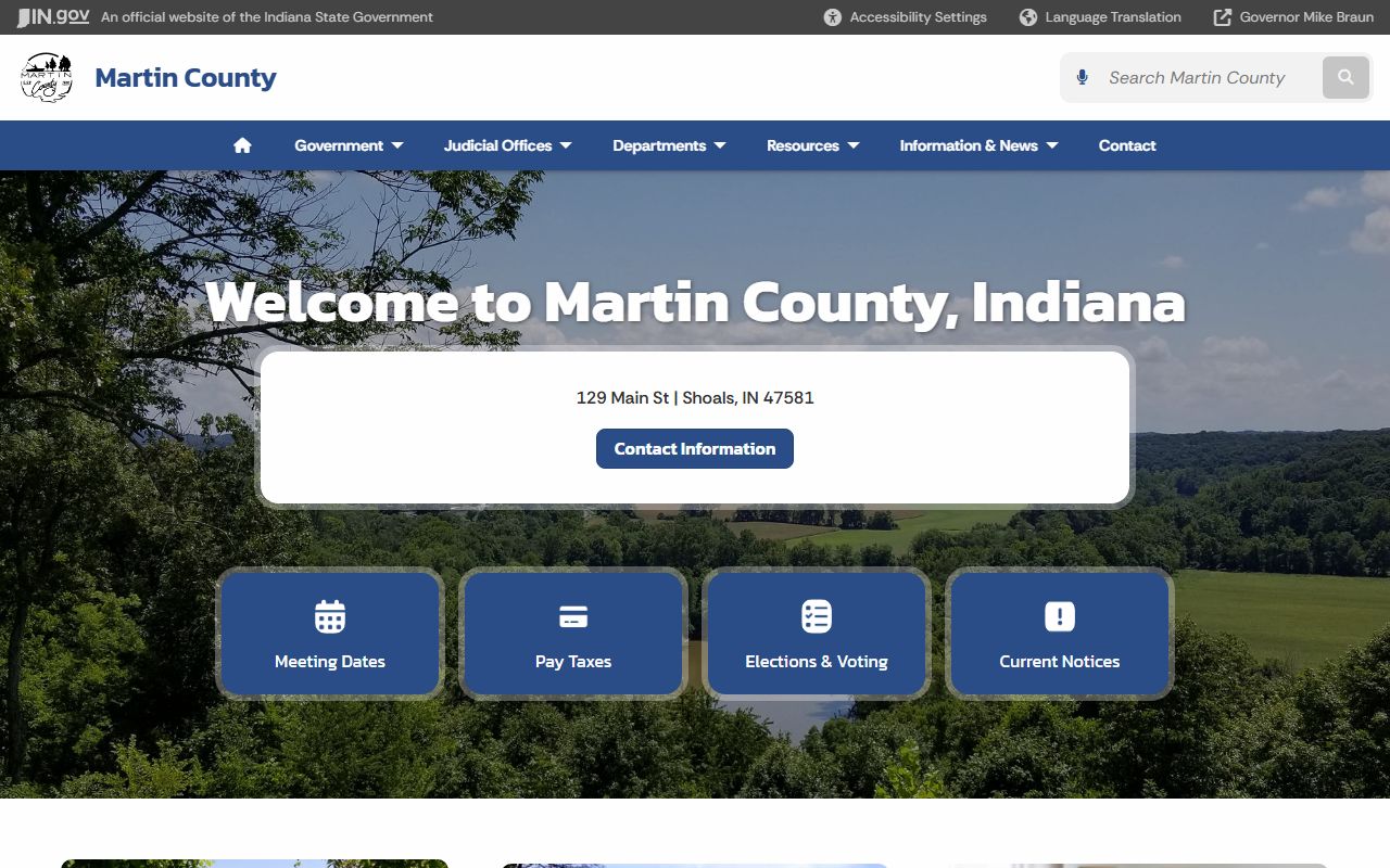 martin county sheriff department for martin county booking releases