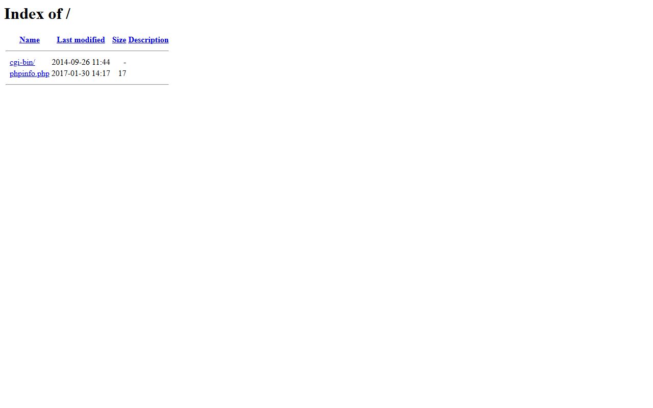 pulaski county government website for pulaski county booking releases