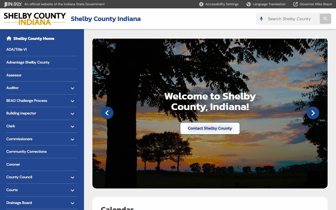 shelby county sheriff department page for shelby county booking releases